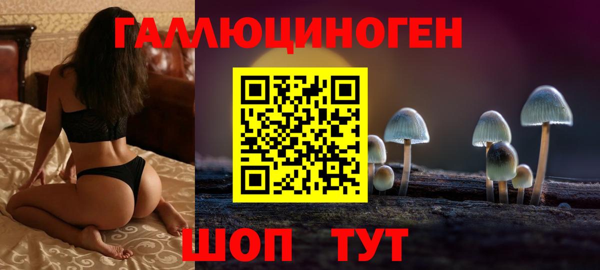 Галлюциногенные грибы GOLDEN TEACHER Губкин